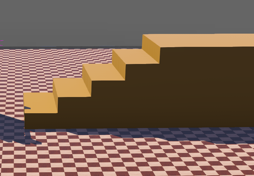 Screenshot from 2022-10-05 22-00-33