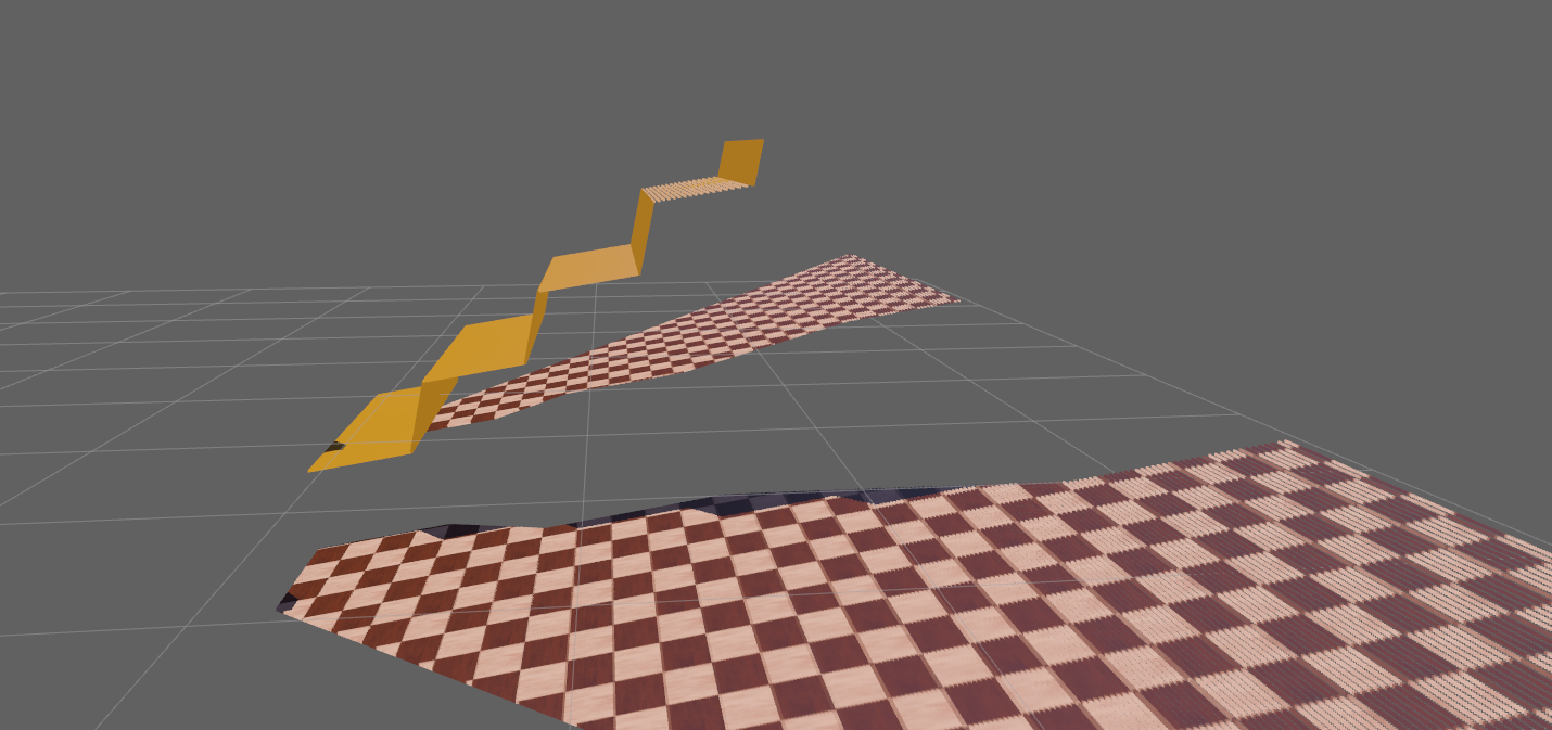 Screenshot from 2022-10-05 22-00-12