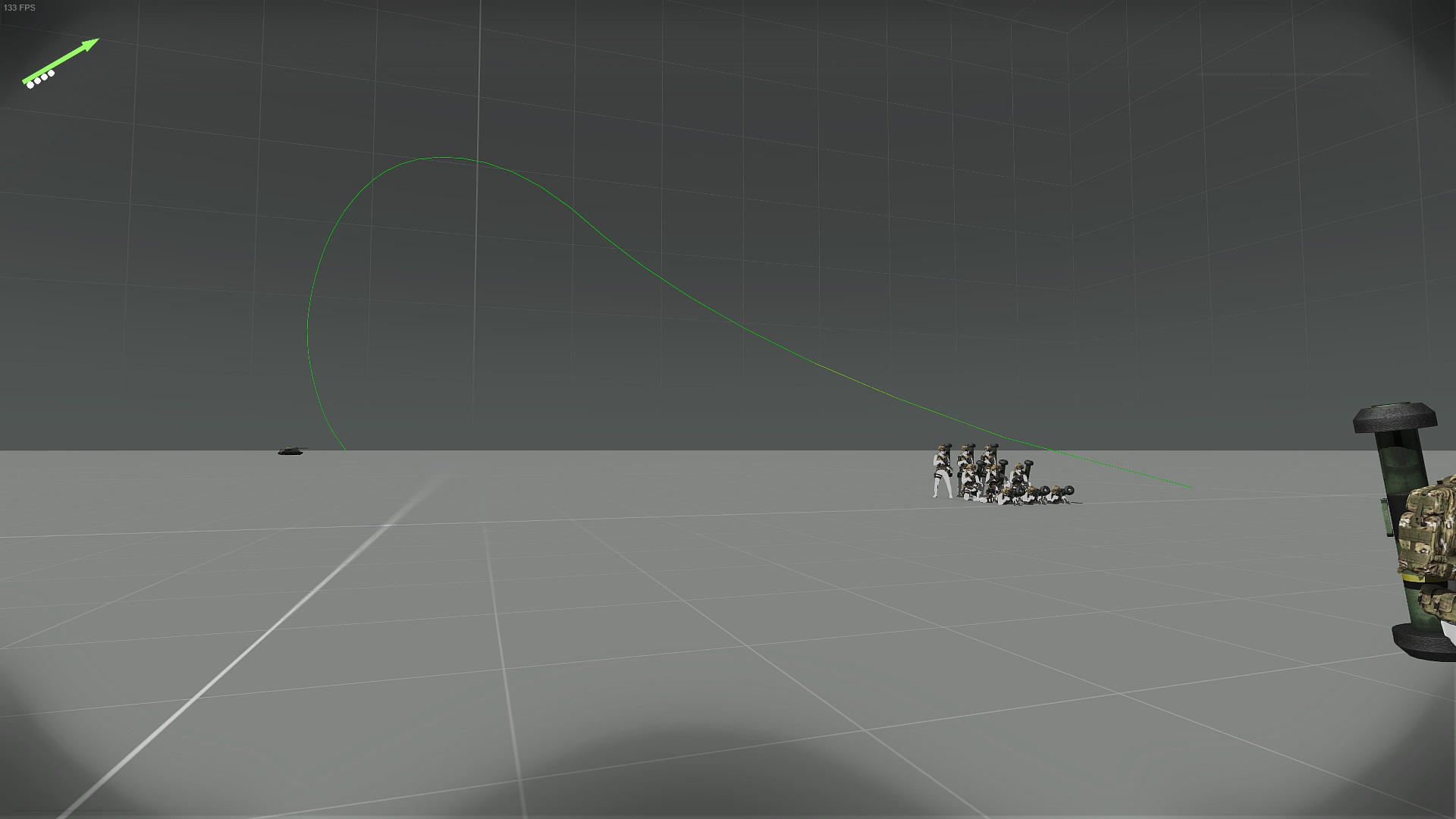 Possible Javelin targeting issue · Issue 534 · uksf/modpack · GitHub
