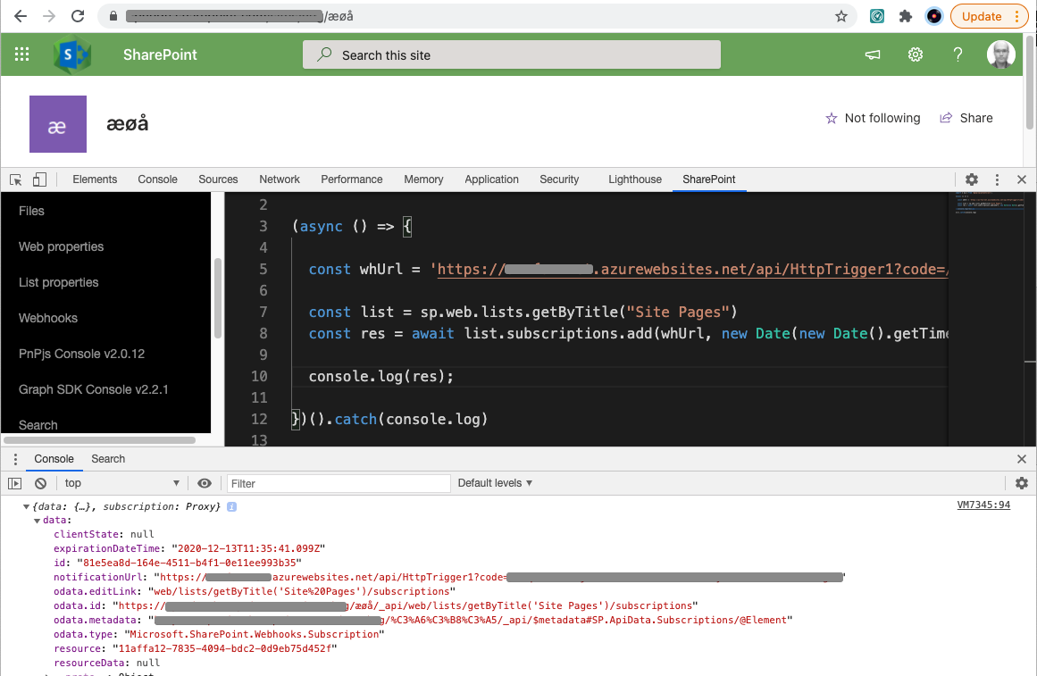 Image 2020-12-13 14-35-35