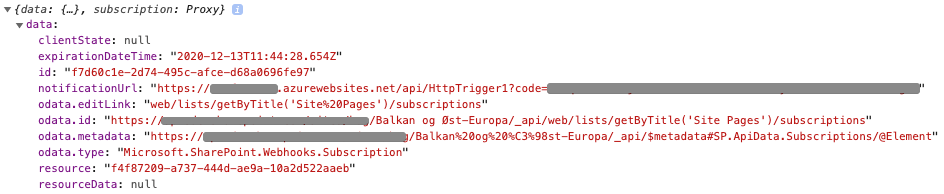 Image 2020-12-13 14-43-55