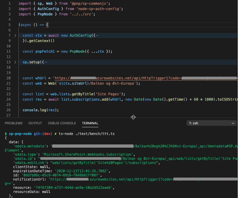 Image 2020-12-13 15-05-51