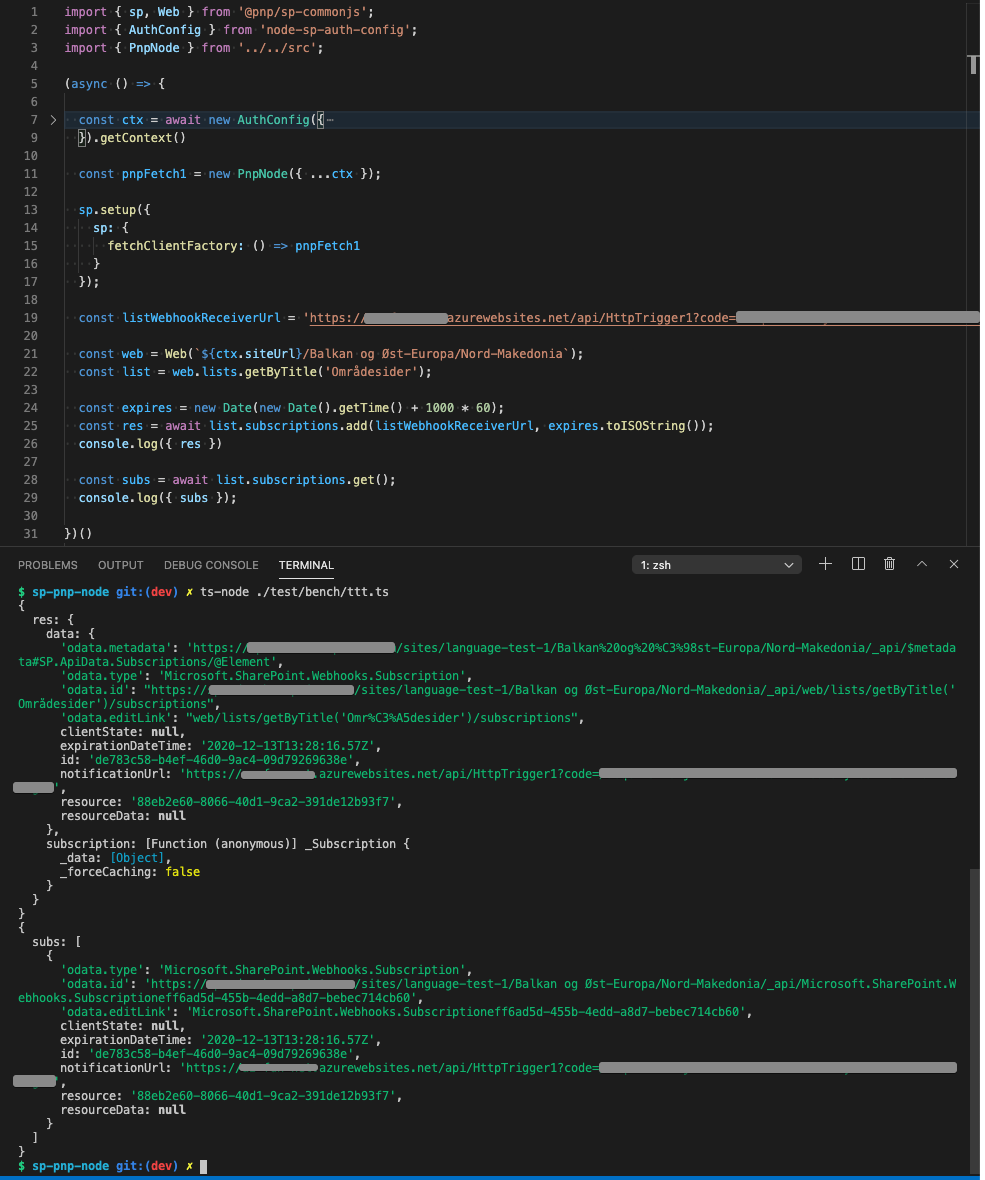 Image 2020-12-13 16-31-13