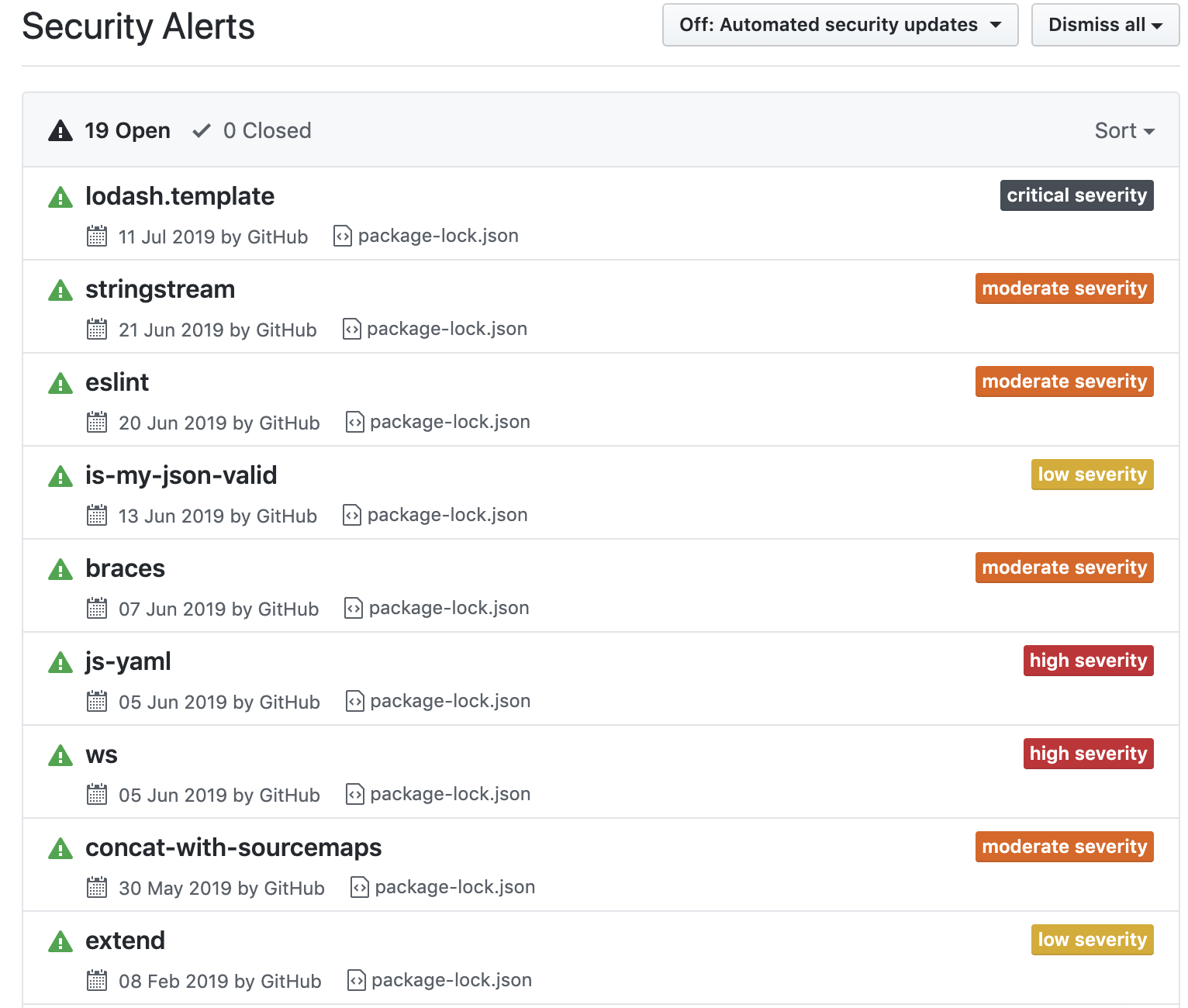 Screenshot 2019-11-25 at 7 48 51 PM