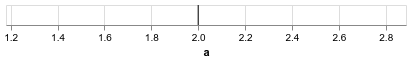 visualization (24)