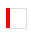 visualization (92)