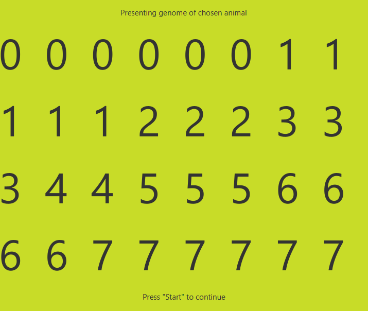 GitHub - Jakub-Domogala/Animals_Simulation_Object_Programming-ENG- · GitHub