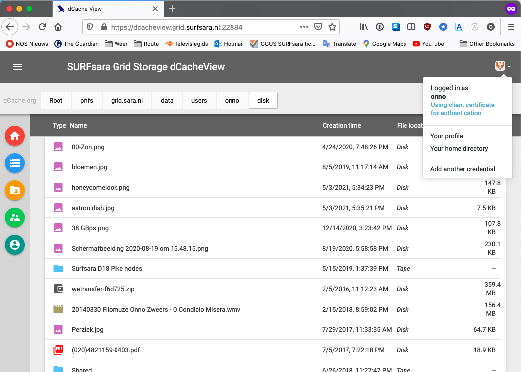 Schermafbeelding 2021-05-05 om 10 04 27