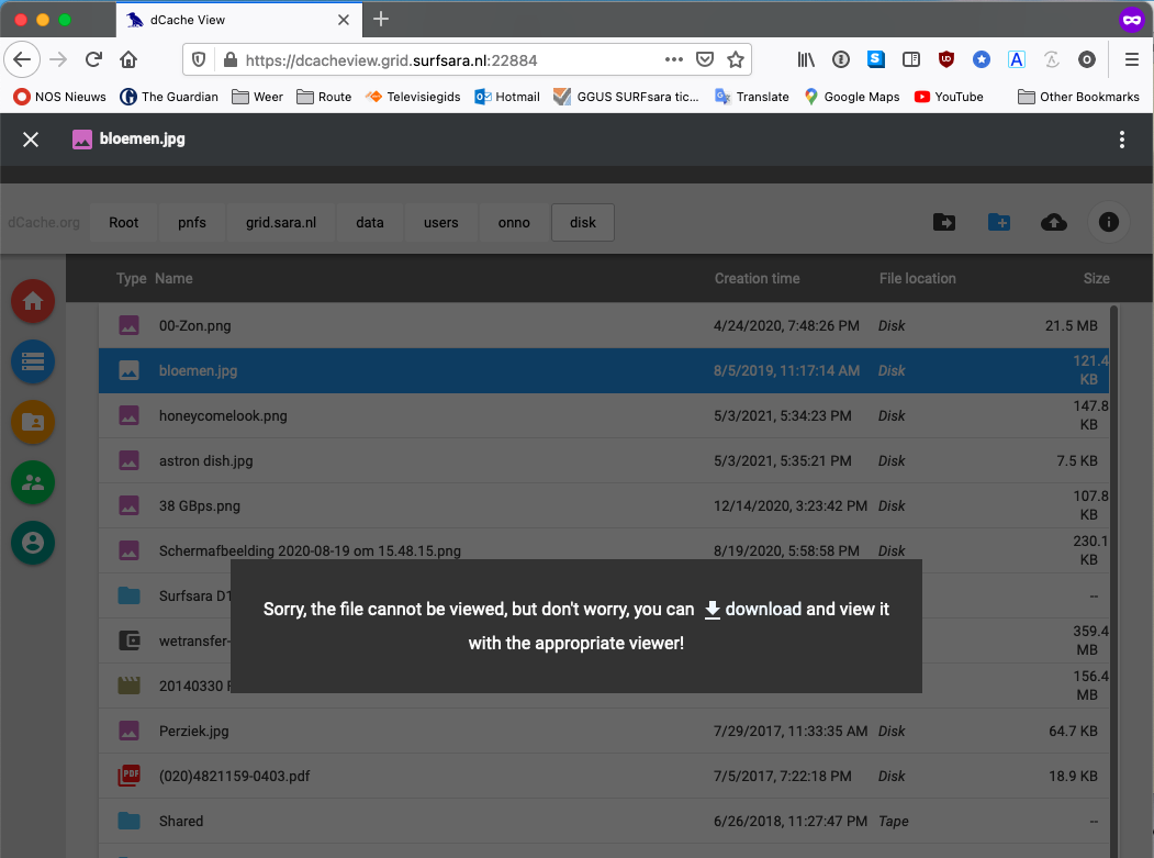 Schermafbeelding 2021-05-05 om 10 05 27