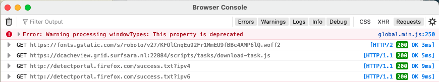 Schermafbeelding 2021-05-05 om 10 05 53