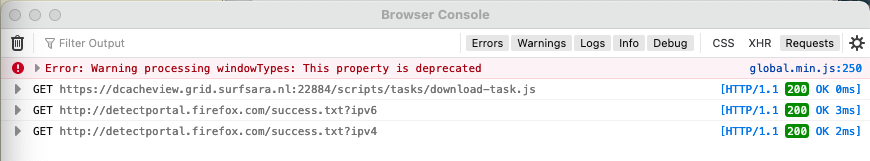 Schermafbeelding 2021-05-05 om 10 06 39