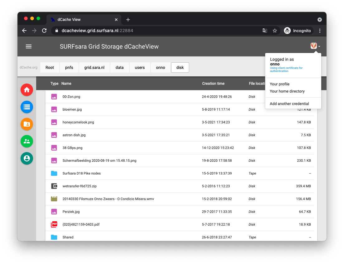 Schermafbeelding 2021-05-05 om 10 31 23