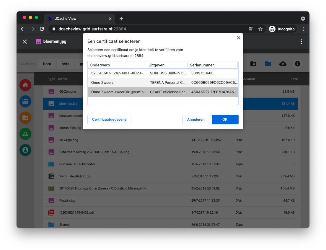 Schermafbeelding 2021-05-05 om 10 31 51