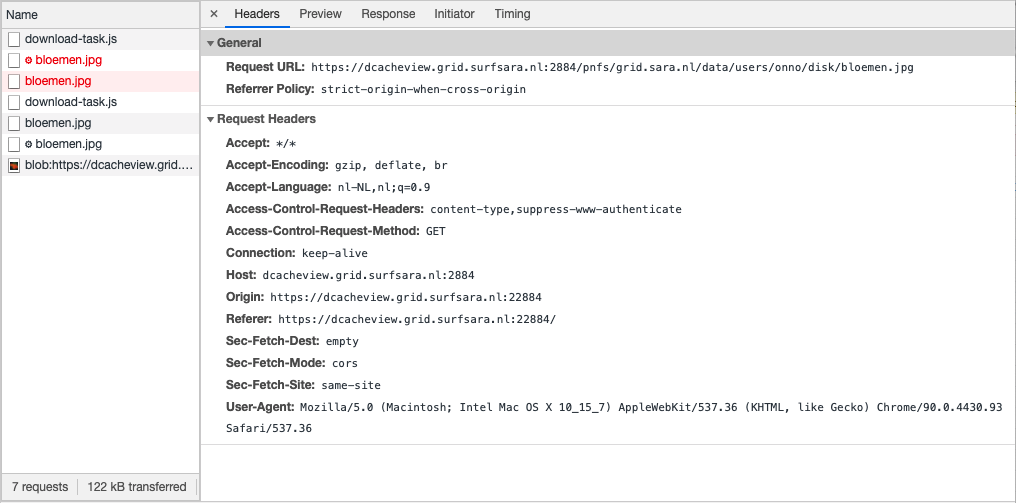 Schermafbeelding 2021-05-05 om 10 37 29