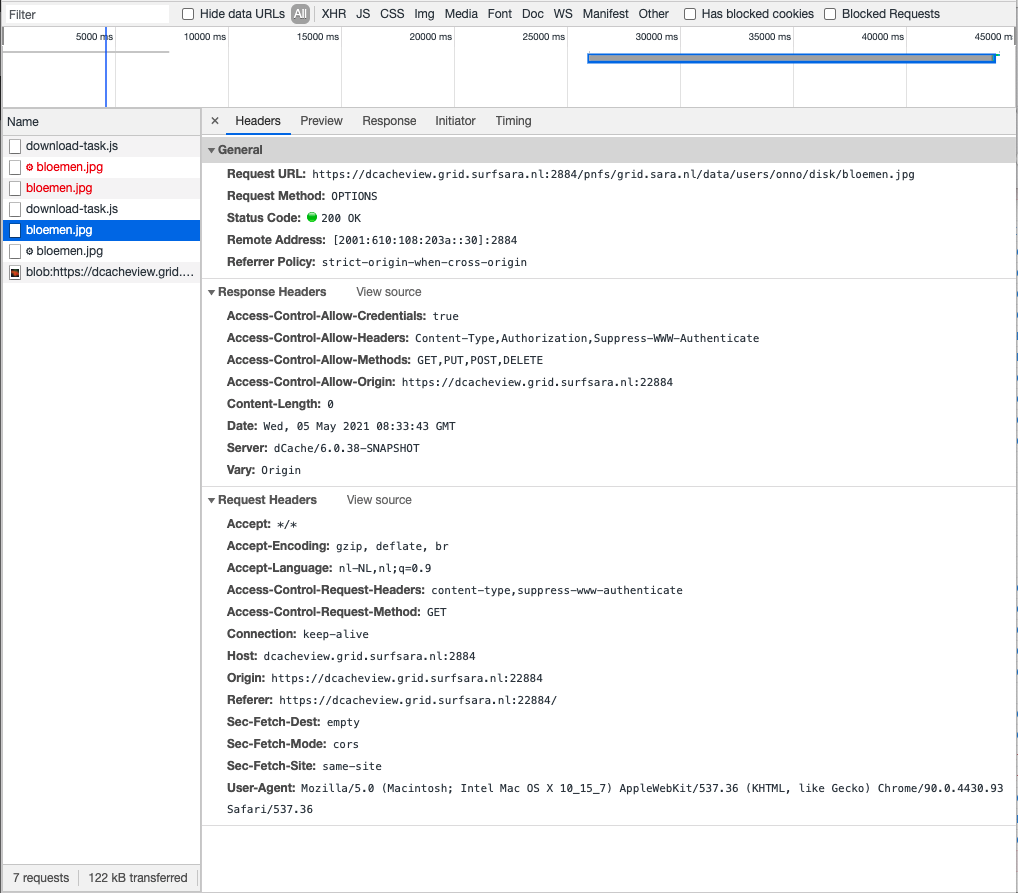 Schermafbeelding 2021-05-05 om 10 41 45