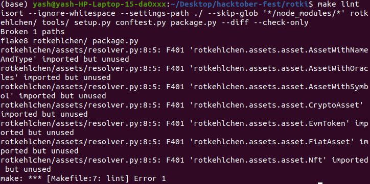 Screenshot from 2022-10-20 11-48-49