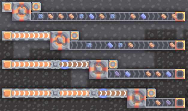 Junction_Conduit_Issue3_hack