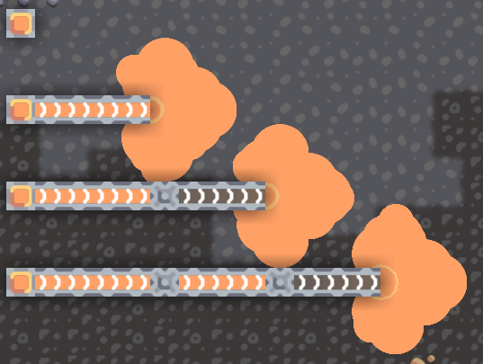 Junction_Conduit_Issue_Spill