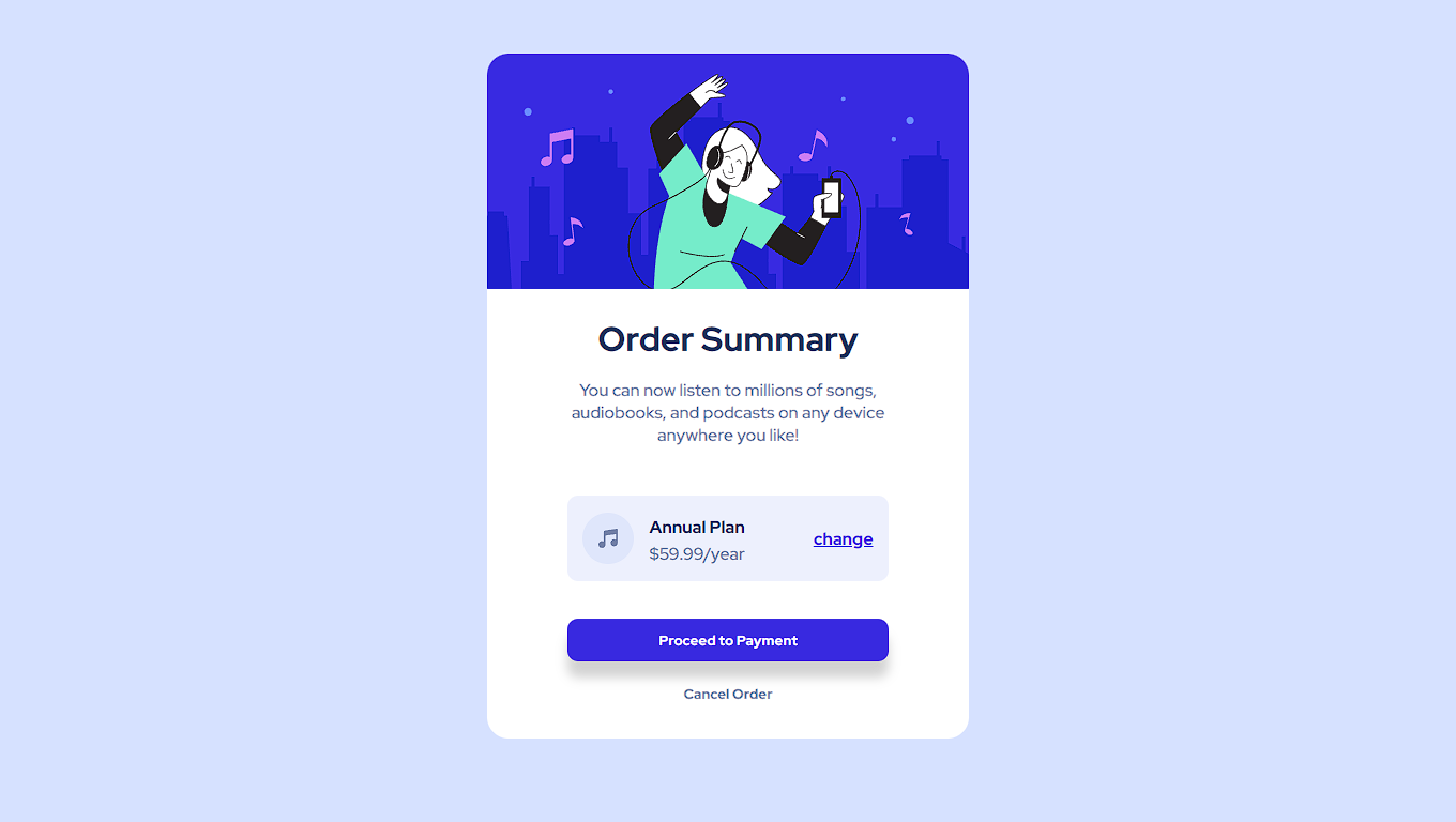 GitHub - igorG7/Pratica-Flexbox