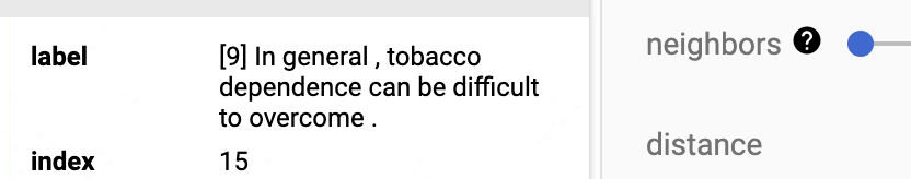 Screen Shot 2019-05-06 at 3 14 50 PM