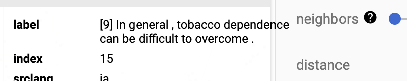 Screen Shot 2019-05-06 at 3 14 42 PM