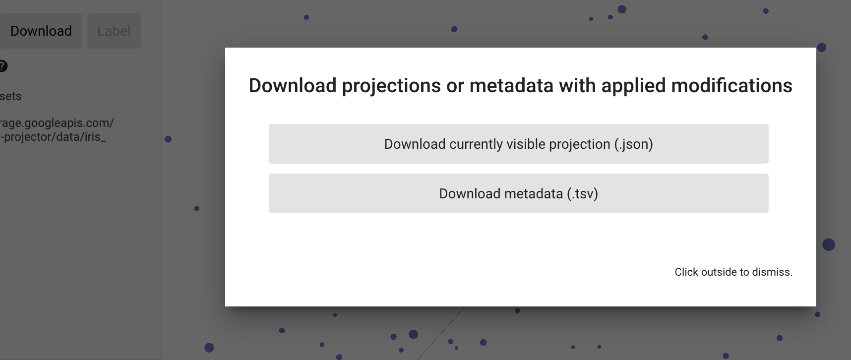 Screen Shot 2019-11-08 at 3 01 59 PM