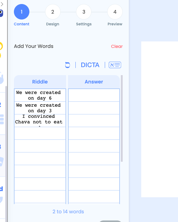 Screen Shot 2021-10-14 at 11 46 27 PM