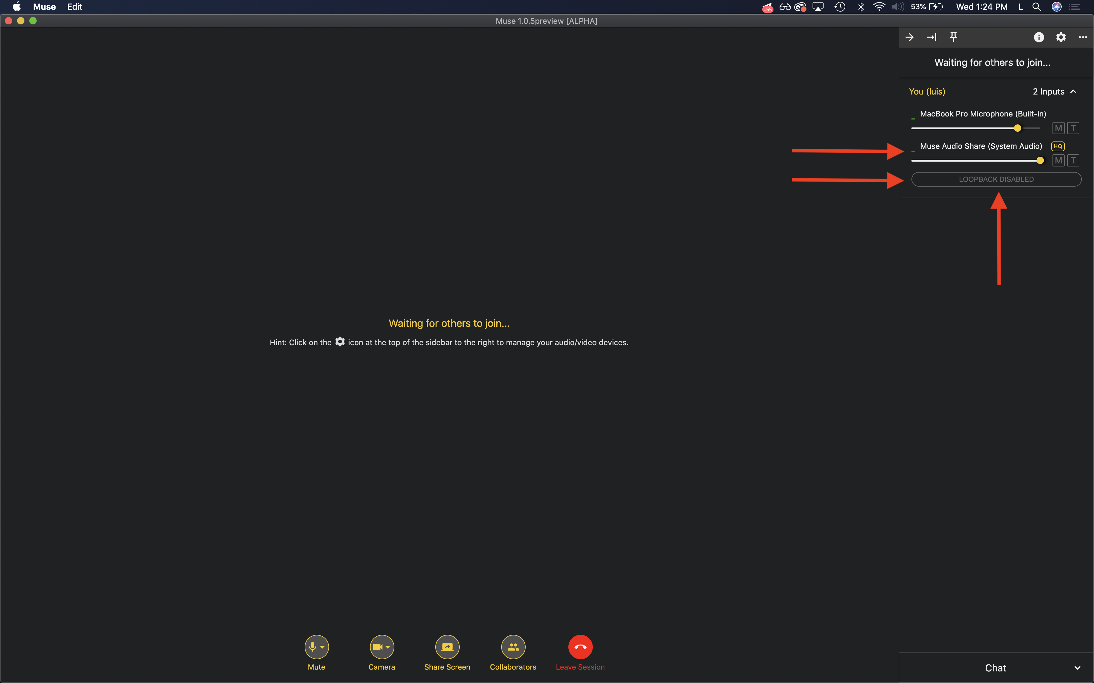 loopback-off-sidebar