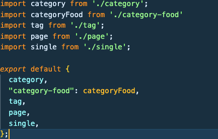 Screen Shot 2023-01-20 at 10 52 33 AM
