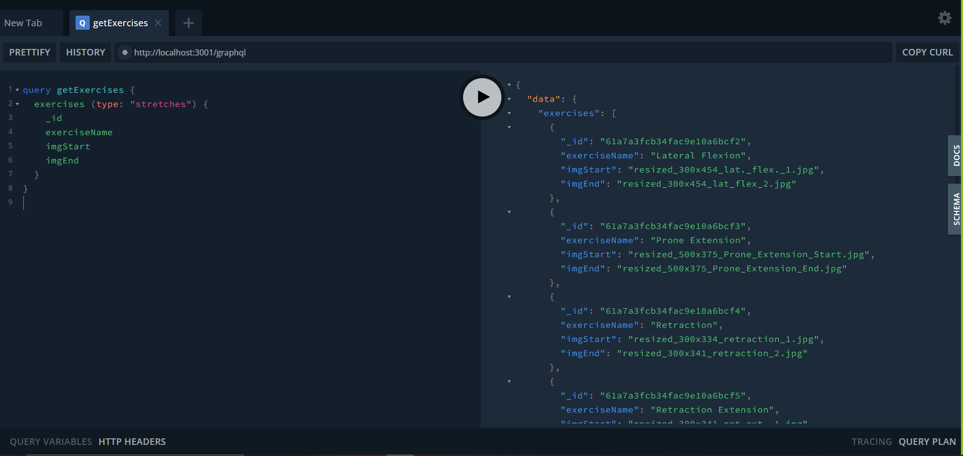 GitHub - chris-noriega14/BackboneX: BackBoneX is a web application for ...