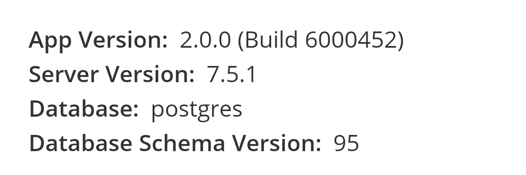 Screenshot_20230130_074047