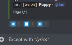 Discord_iPAe9k3WWz