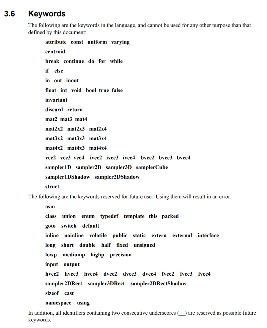 Screenshot_20220208-223047__01