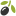 olive_16