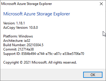 How to query column containing JSON string · Issue #2769 · microsoft ...