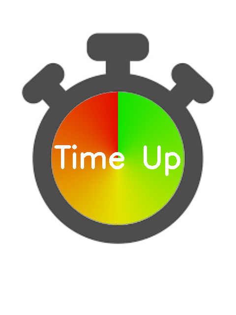 GitHub - bharathchandra0915/Chromatic-Timer: Chromatic Timer is an ...