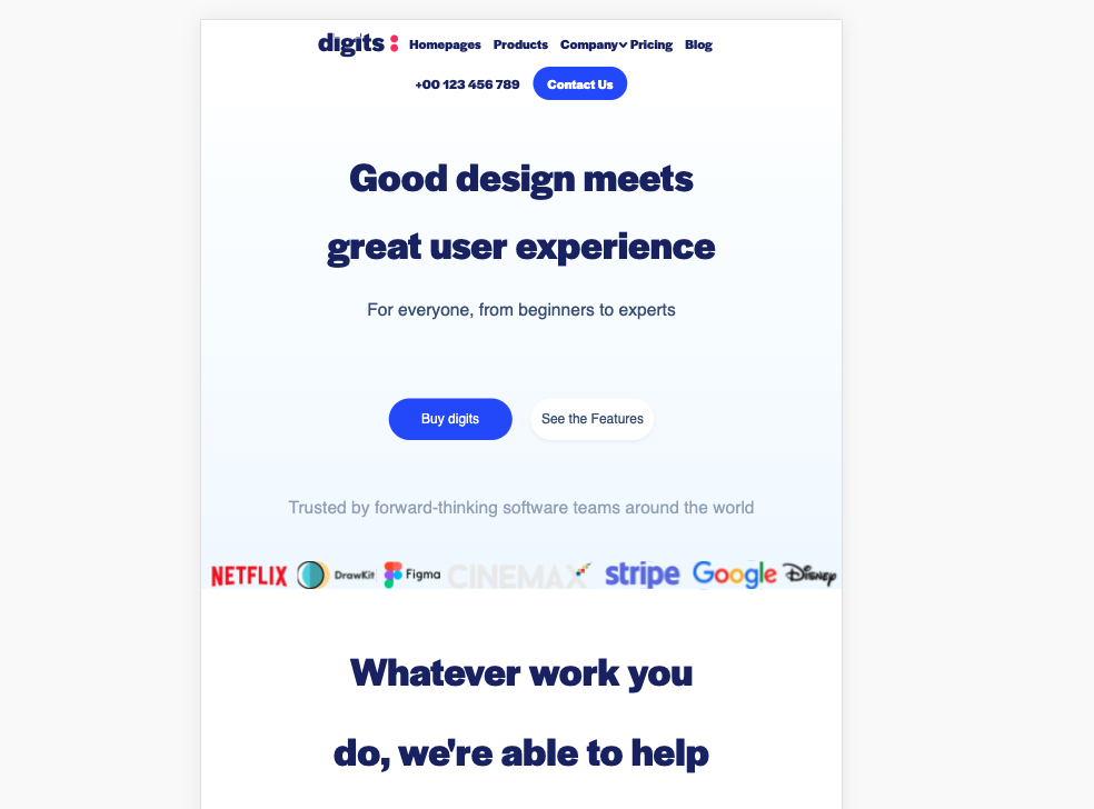 Screenshot 2021-06-07 at 11 31 19