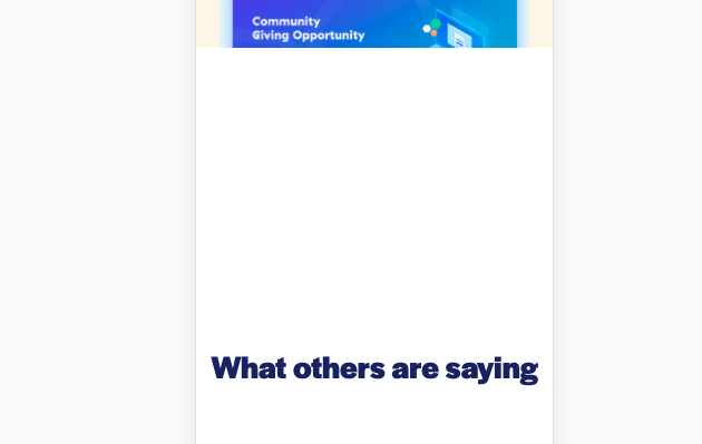 Screenshot 2021-06-07 at 11 31 58