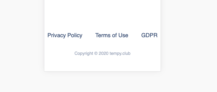 Screenshot 2021-06-09 at 18 45 15