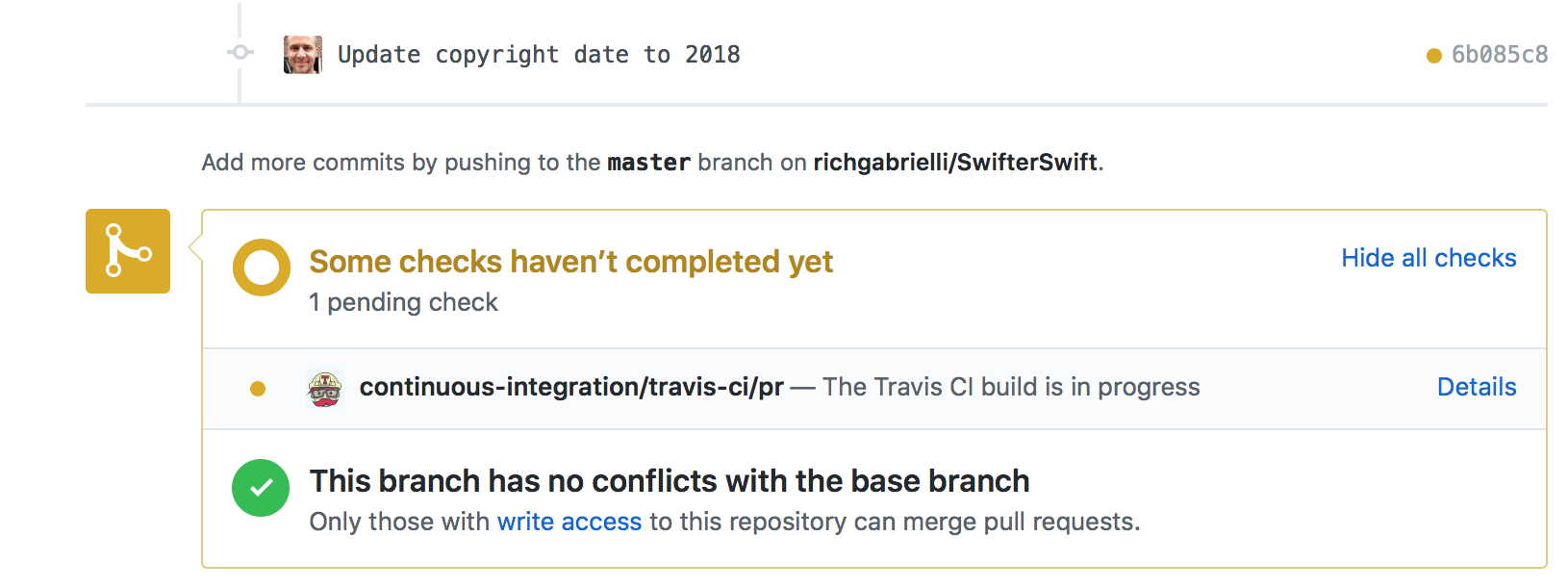 screen shot 2018-01-02 at 4 43 23 pm