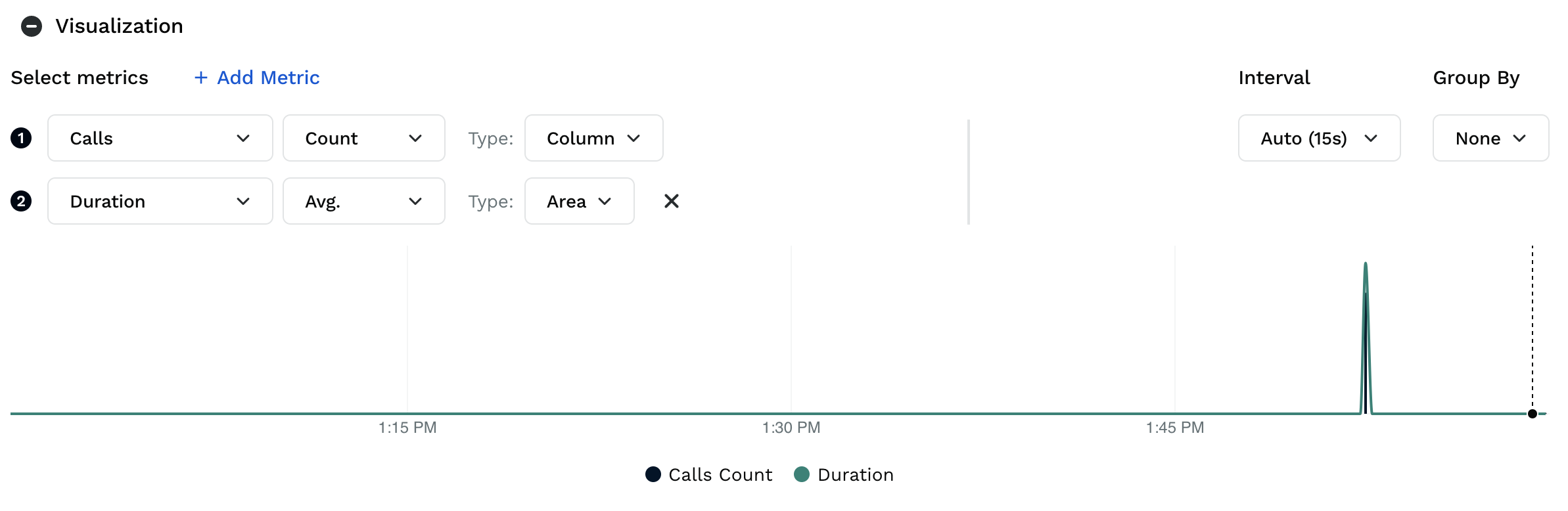 Screenshot 2021-12-17 at 2 00 09 PM