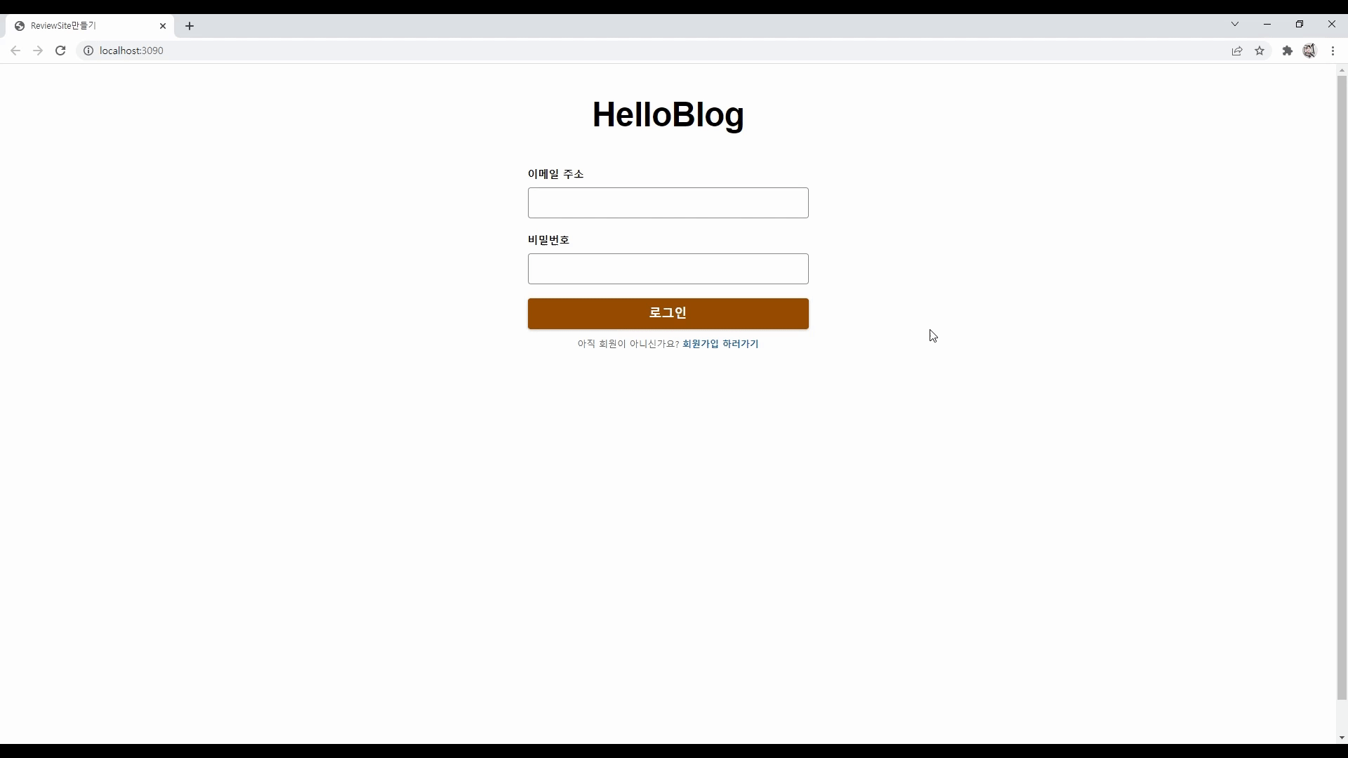 dongmen5149 (Ryu) · GitHub