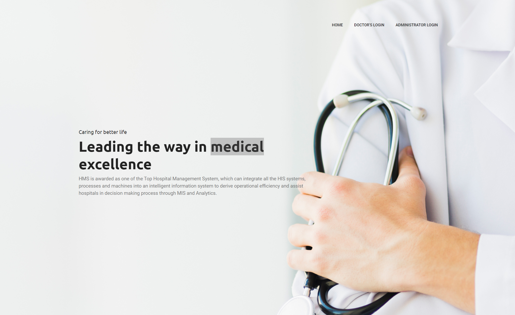 GitHub devmhrony/ClinicmedicalManagementSysteminphp Clinic
