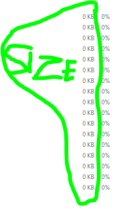 Items-Adder TexturePack Problem · Issue #1484 · PluginBugs/Issues ...