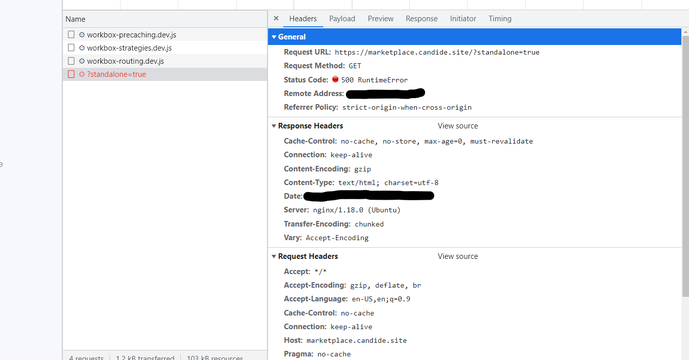 prod-error-with-workbox-debug-1 1