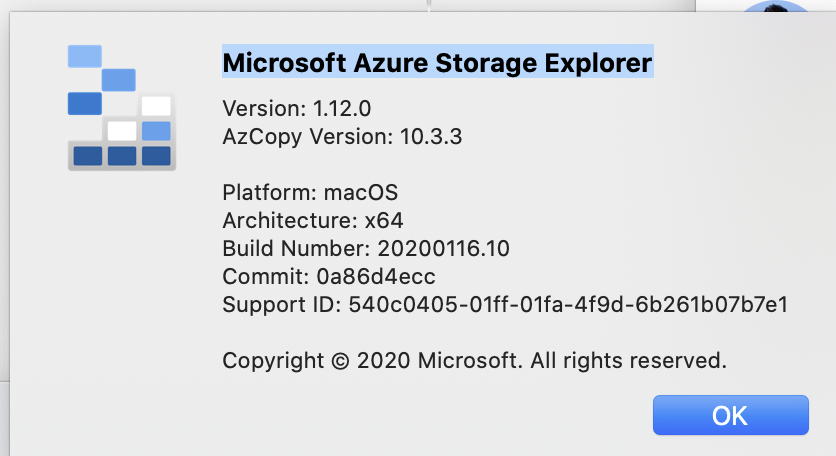 Not booting up all of a sudden · Issue #2562 · microsoft ...