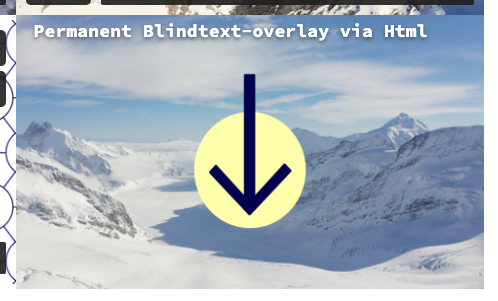 Bildschirmfoto 2021-02-19 um 13 05 10