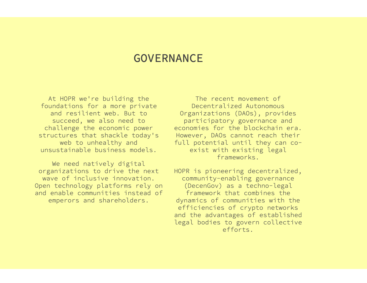 Bildschirmfoto 2021-10-22 um 12 26 51