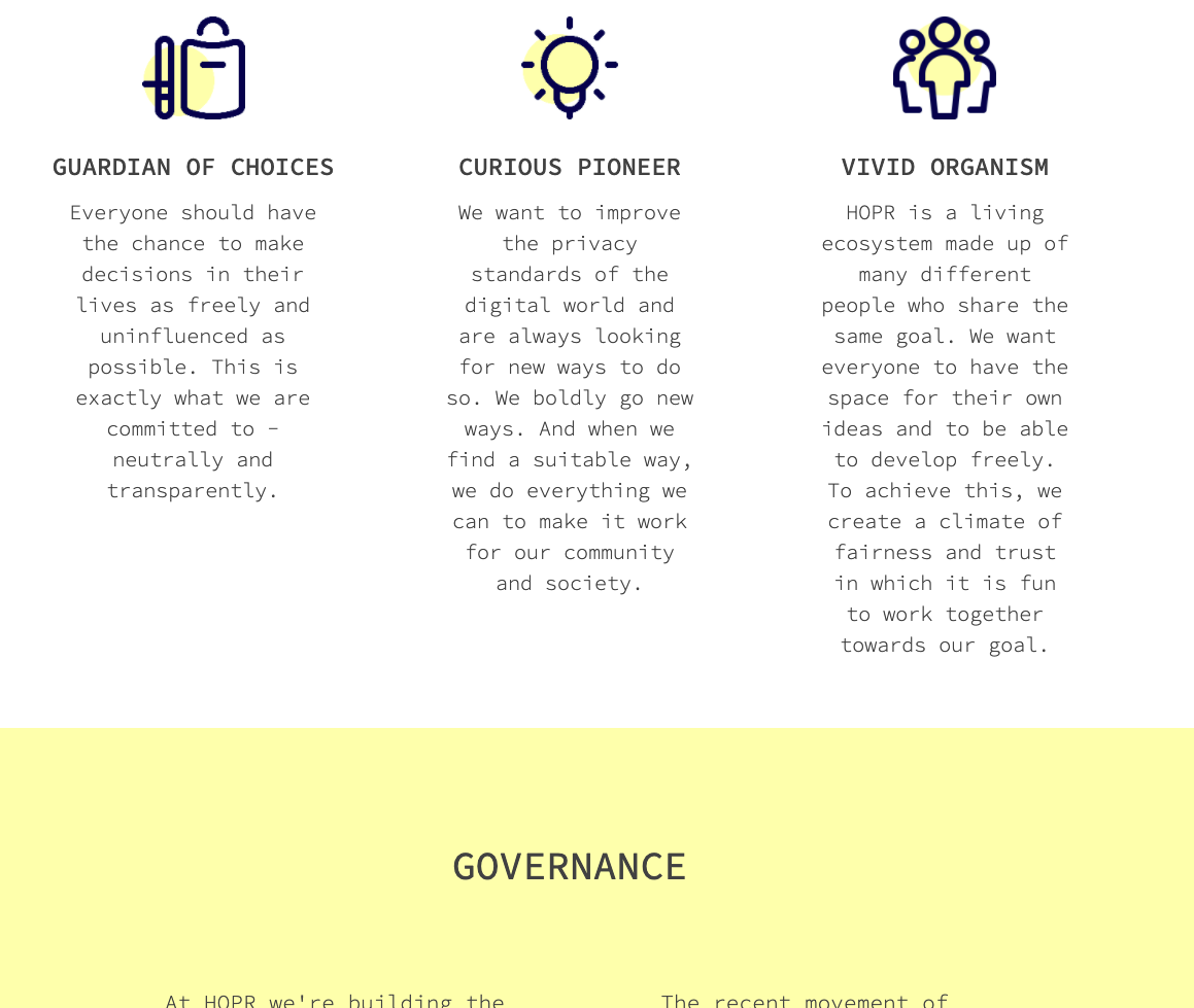 Bildschirmfoto 2021-10-22 um 12 27 23