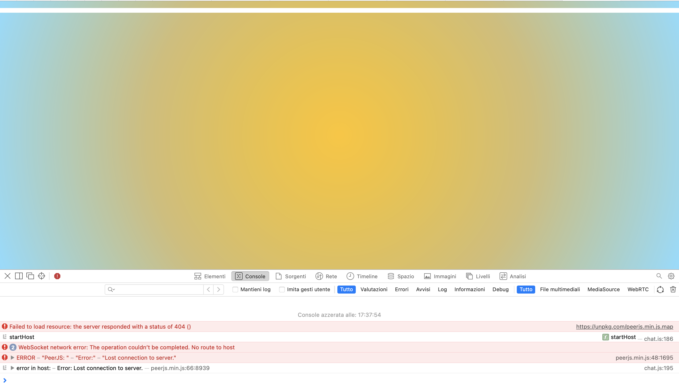 Schermata 2021-03-11 alle 11 14 20